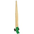 Pry Bar Lever Dollies image